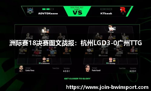 bwin必赢官网